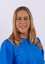 AMIGA JAQUE