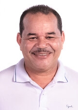 IRMÃO ELIAS