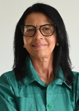 PROFESSORA JANICLEDES