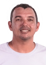 ULISSES DAMASCENO