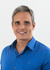 ALBERTO BRAGA