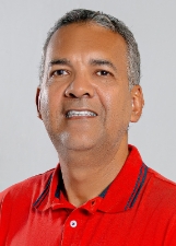 FERNANDO BRITO