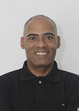 MARCIO PRÚ