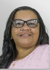 NANCI DE DONA VILMA