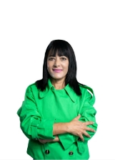 DOUTORA VERA LÚCIA