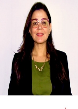 ANNE MAURÍCIO