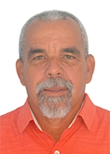 EVALDO BATISTA