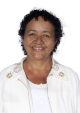 CONSUELO DOURADO