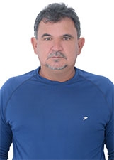 OSMAR DA PÁ CARREGADEIRA