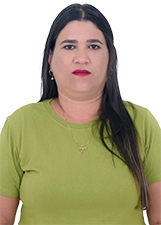 LEILA DE ROBERTINHO