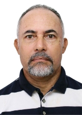 PROFESSOR LUIZ DENTINHO