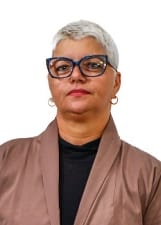 SIRLEI CARDOSO