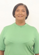 MARCIA BACELO