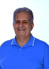 DELEGADO MAURO MORAES