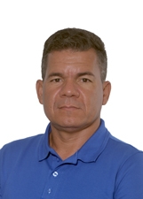 PEDRO CÍCERO