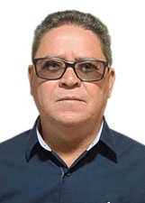 SIMÃO LUCAS