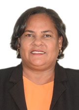 PROFESSORA ELIÊDE