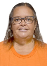 PROFESSORA LUZINEIDE