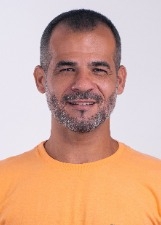 NATALÍCIO GONÇALVES