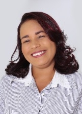 ÉRICA PEREIRA