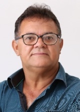 IVANALDO DO CEASA