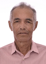 JOSÉ CORREIA