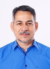 JOSUÉ MELLO