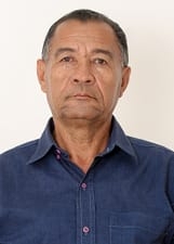 CORDEIRO GARIMPEIRO