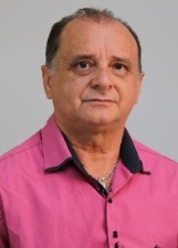 VALERIO FREITAS