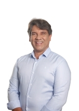 MARIO GONÇALVES