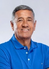 ZÉ CRUZ