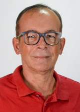 ROBERIO DE FAISQUEIRA