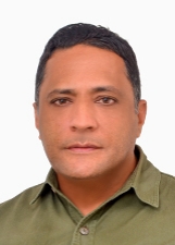 GIVANILDO BARRETO