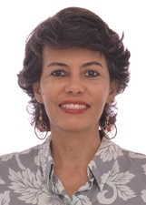 ELDA ASSIS