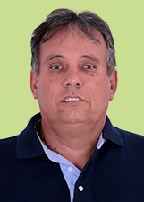 SERGINHO LOBÃO