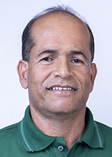 MARCOS DA VAN