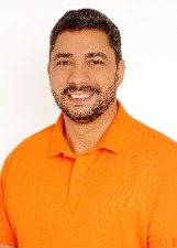 CEZAR ALMEIDA