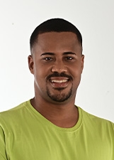 MARCOS PAULO