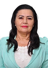 PROFESSORA LEONÍDIA