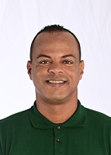 VITOR DA ÁGUA