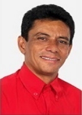 PAULO MARQUES