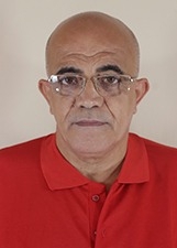 IVAN ADORNO