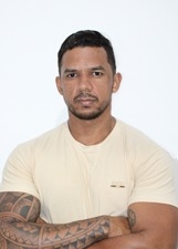 LEONARDO BIDÃO