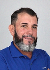 MAZINHO DE EUDO