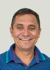 TÉRCIO NUNES