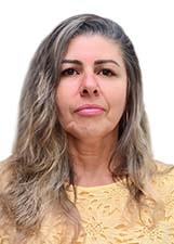 FÁTIMA FONSECA