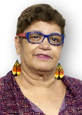 FÁTIMA POVÃO