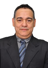 DR GLEYDON CARVALHO