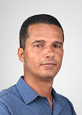 PAULINHO DE NILZA