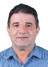 GILBERTO CARVALHO